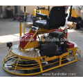 Honda engine power trowel high quality concrete smoothing machine (FMG-S30)